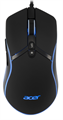 Мышь  Acer OMW144 1012870