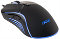 Мышь  Acer OMW144 1012870