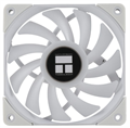 Вентилятор для корпуса Thermalright TL-C12015W-S-ARGB 981779