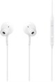 Наушники  Samsung EO-IC100 761278