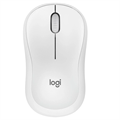 Мышь беспроводная Logitech M240 Silent 1051741