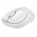 Мышь беспроводная Logitech M240 Silent 1051741