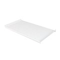 Полка  Бастион SKAT TB Shelf D450-G 1039128
