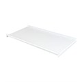 Полка  Бастион SKAT TB Shelf D450-G 1039128