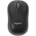 Мышь беспроводная Logitech M186 1070213