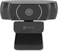 Веб-камера  Oklick OK-C016HD 1066102