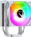 Кулер  Formula V ICE BURG ARPW 4P 1127867