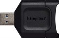 Карт-ридер  Kingston MLP 784474