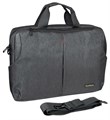 Сумка для ноутбука Exegate BusinessPro EСС-012 998995