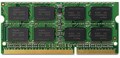 Модуль памяти SODIMM DDR3L 8GB Qumo QUM3S-8G1600C11L 492355