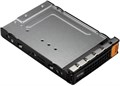 Корзина дисковая Supermicro MCP-220-00150-0B 784876