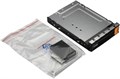 Корзина дисковая Supermicro MCP-220-00150-0B 784876