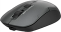 Мышь Wireless A4Tech FG16CS AIR GREY 1049208