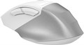 Мышь Wireless A4Tech Fstyler FG45CS Air2 1112638