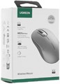 Мышь wireless UGreen M556 1239623