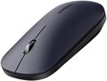 Мышь Wireless UGreen MU001 965734