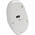 Клавиатура и мышь Wireless Defender Cerrato C-978 RU 1099265