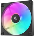 Вентилятор для корпуса Deepcool FD14 ARGB 1137886