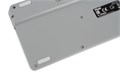 Клавиатура беспроводная Filum FL-WKB10 1097471