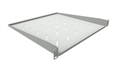 Полка  SNR SNR-SHELF-08045-20GC 702894