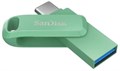 Накопитель USB 3.1 128GB SanDisk SDDDC3-128G-G46AG 1212194