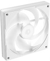 Вентилятор для корпуса ID-Cooling AS-140-ARGB-W DUET 1123607