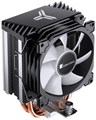 Кулер  JONSBO CR-1400 E Black 1091972