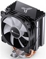 Кулер  JONSBO CR-1400 E Black 1091972