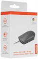 Мышь  Lenovo 540 1239686