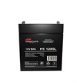 Батарея для ИБП PROMETHEUS ENERGY РЕ1205L 953848
