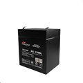 Батарея для ИБП PROMETHEUS ENERGY РЕ1205L 953848