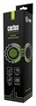 Коврик для мыши Cactus CS-MP-PRO04XXL 952981