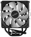 Кулер  PCCooler Paladin EX400S 953187