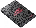 Накопитель SSD 2.5'' Apacer AP128GAS350-1 824162