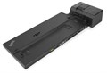 Док-станция для ноутбука Lenovo ThinkPad Basic Dock 625391