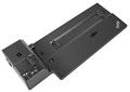 Док-станция для ноутбука Lenovo ThinkPad Basic Dock 625391