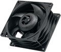Вентилятор для корпуса ARCTIC S8038-10K 1055858