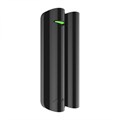 Датчик  AJAX DoorProtect 593556