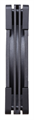 Вентилятор для корпуса Thermalright TL-B12 981767
