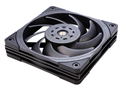 Вентилятор для корпуса Thermalright TL-B12 981767
