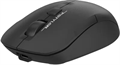 Мышь Wireless A4Tech FG16C AIR BLACK 1049204