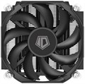 Кулер  ID-Cooling IS-28i BLACK 1080596