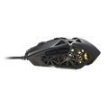 Мышь  Mad Catz M.O.J.O. M1 995472