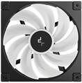 Вентилятор для корпуса Deepcool FD12 ARGB 1137878