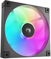 Вентилятор для корпуса Deepcool FD12 ARGB 1137878