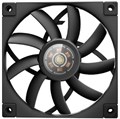 Вентилятор для корпуса Deepcool FT12 SLIM 1101183