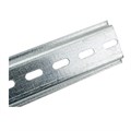 DIN-рейка  Rexant 12-8045 1079716