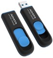 Накопитель USB 2.0  ADATA AUV128-256G-RBE 799554