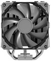 Кулер  ID-Cooling SE-214-XT BASIC 1075228