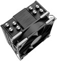 Кулер  ID-Cooling SE-214-XT BASIC 1075228